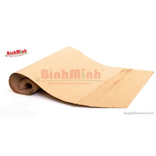 Combo 50 tờ giấy Xi Măng SIZE 102 x 73 cm Đóng Gói Hàng Chuyên Nghiệp Tiện Dụng - SIÊU RẺ