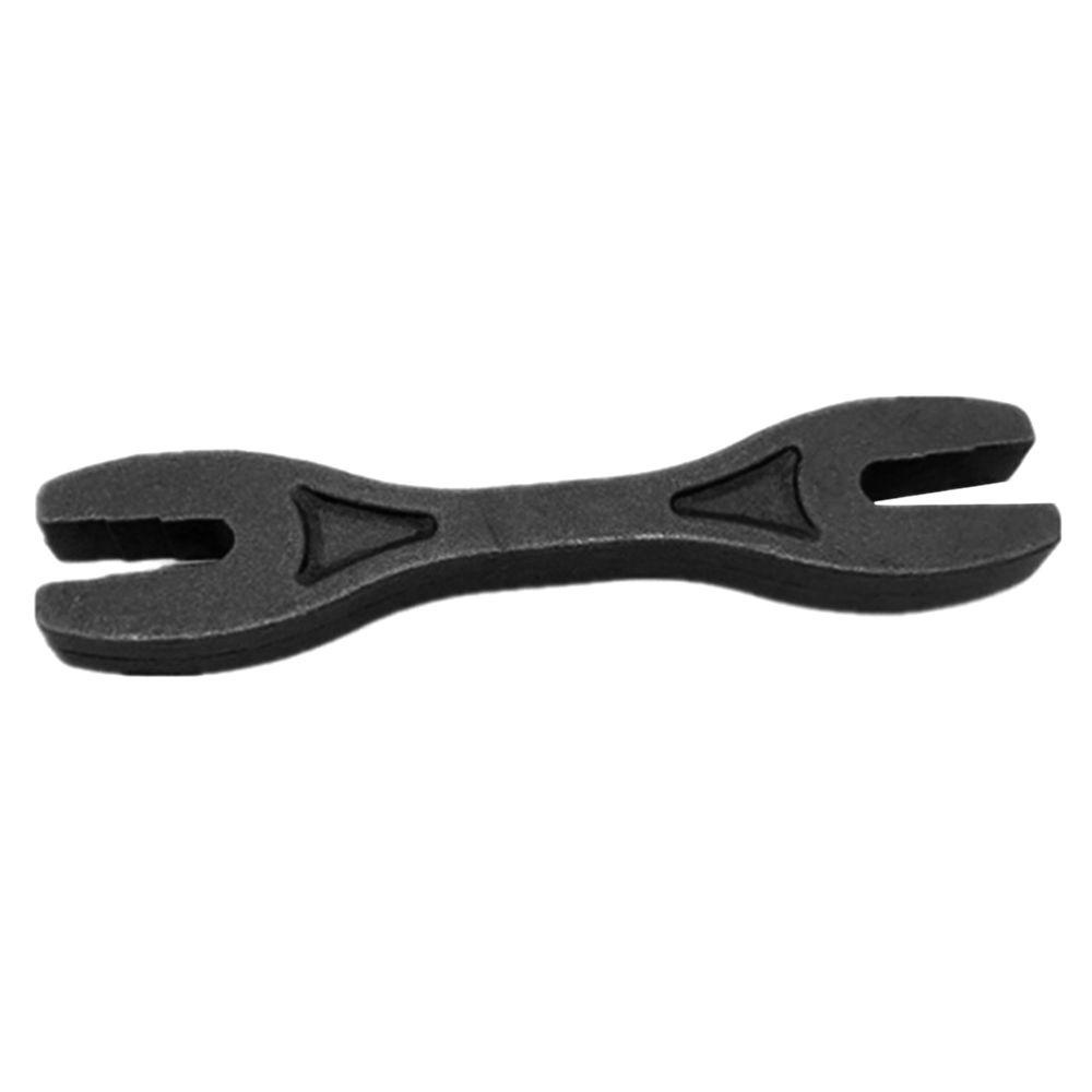 Cờ Lê Sửa Chữa Căm Xe Máy Kat1 Bằng Dây Thép