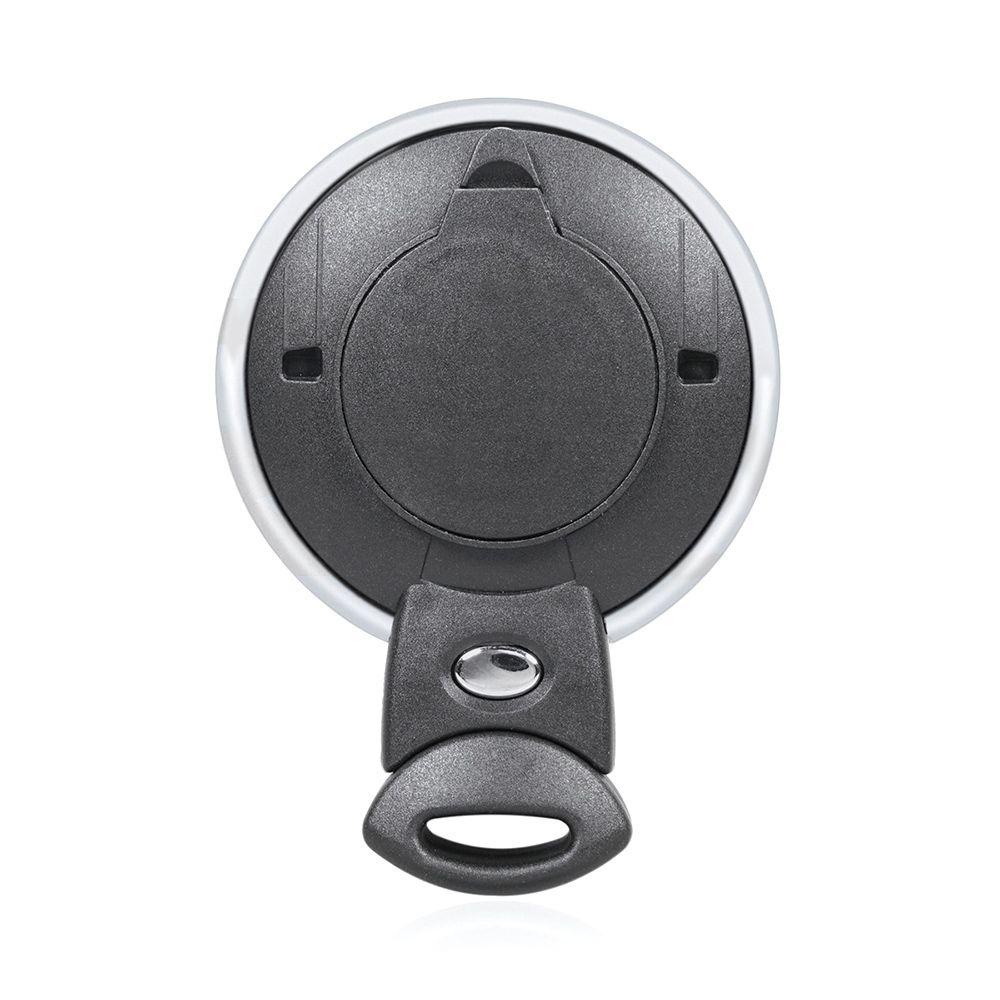 Chìa Khóa Điều Khiển Từ Xa 868Mhz Cho Xe Hơi BMW Mini