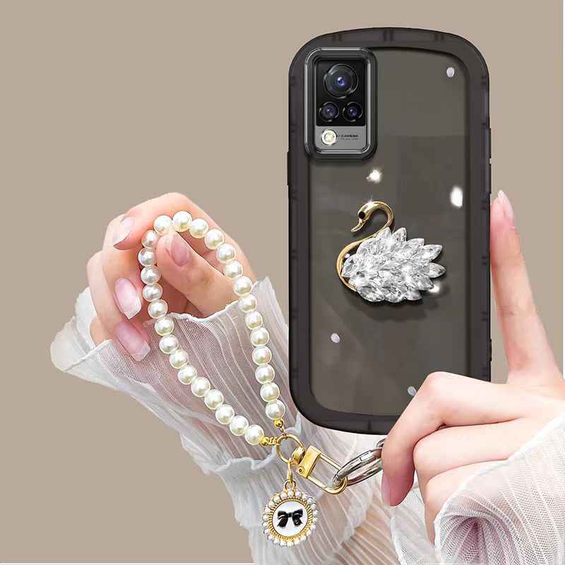 Ốp Điện Thoại Cho OPPO A5S A7 A12 A5 A9 A3S A52 A92 A72 A54 A15 A16 A93 A94 A74 A53 A32 F9 F11 PRO RENO 5Z Realme 5 6I C3 C11 C12 C21Y C25Y