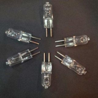Bóng dèn halogen