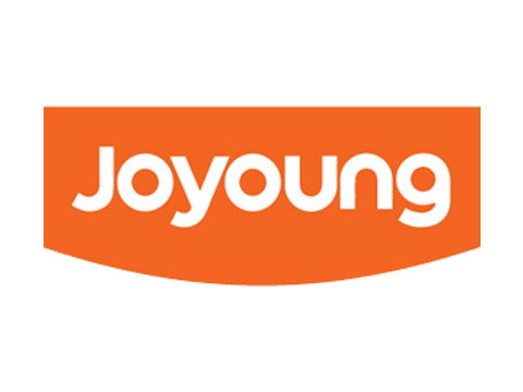 Joyoung