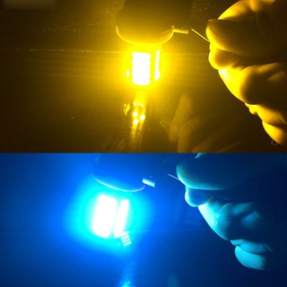 Đèn phanh đèn stop 1157  33SMD Led cao cấp