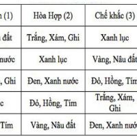 Nhẫn tỳ hưu bạc phong thuỷ ( có ảnh thật feedback của Kh)