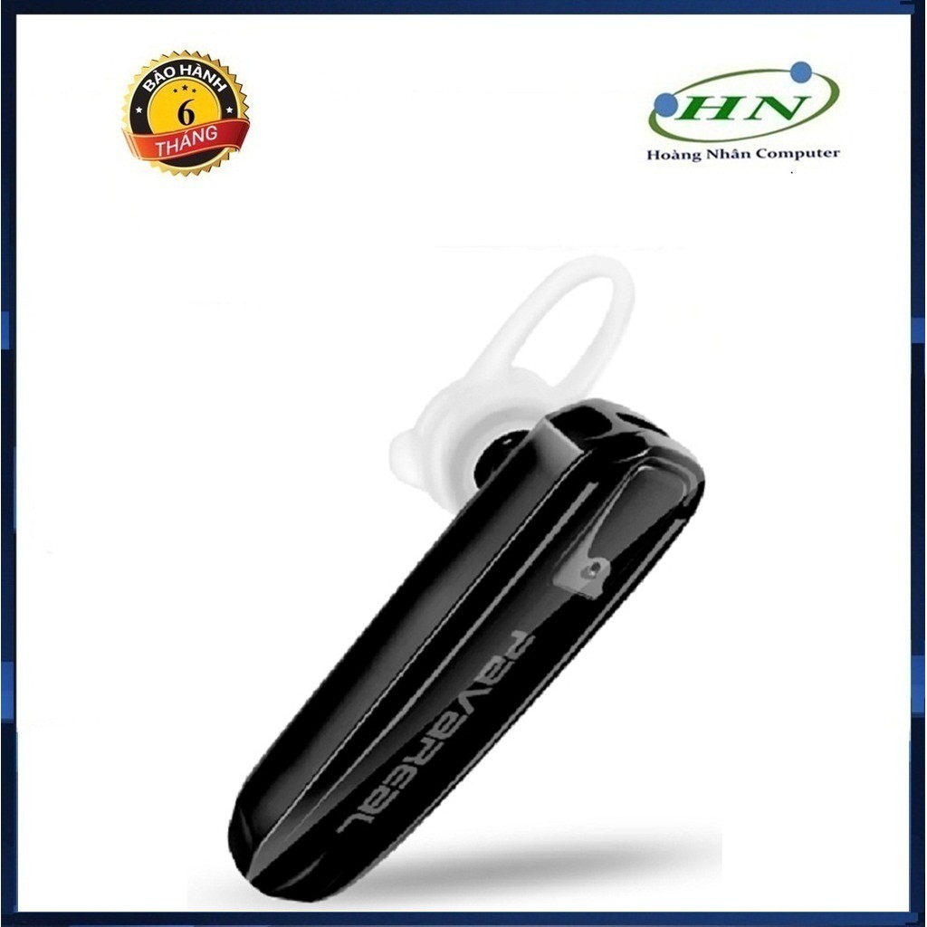 Tai nghe Bluetooth Pavareal BT89