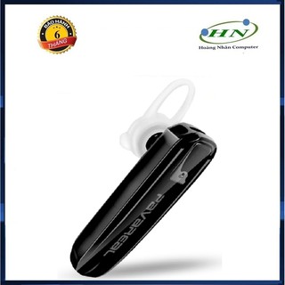 Tai nghe Bluetooth Pavareal BT89