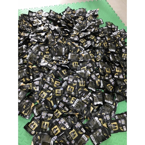 Keo Nối Mi LaDy SALE GIÁ CỰC SỐC