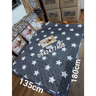 đệm điện cotton nhập khẩu hàn quốc cho mùa đông ấm áp