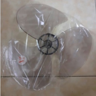 ⚡GIAO HỎA TỐC⚡ CÁNH QUẠT 3 CÁNH TRONG B3,B4   SENKO