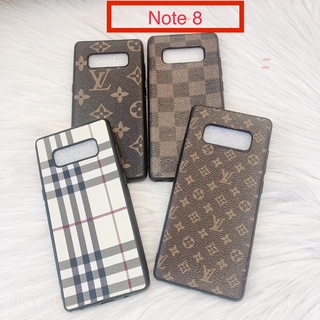 ốp lưng sam sung S9/s9plus/S10plus/s8plus/note8/note9/note10plus/note10pro