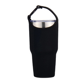Túi đựng ly giữ nhiệt 900ml