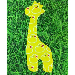 Sét 1 rập cá ngựa size to và 1 khủng long may sẵn