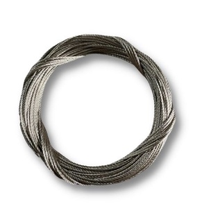 Giàn Phơi Thông MInh Hòa Phát KS990 ( CHÍNH HÃNG BẢO HÀNH 12 THÁNG )