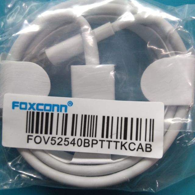 Cáp sạc IP6,7,8....X...