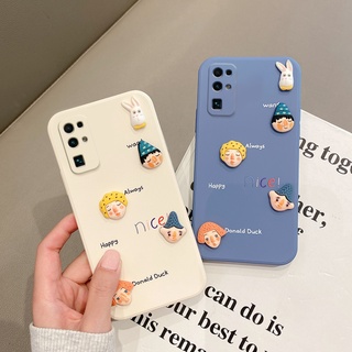 Ốp lưng xiaomi redmi 10c,note 11,note 11s,note 10 pro,redmi note 10,redmi note 10s,redmi note 10 5g x084