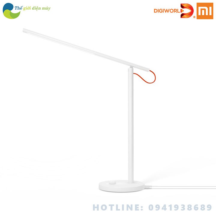 Đèn bàn thông minh Desk Lamp Xiaomi Mijia 1s