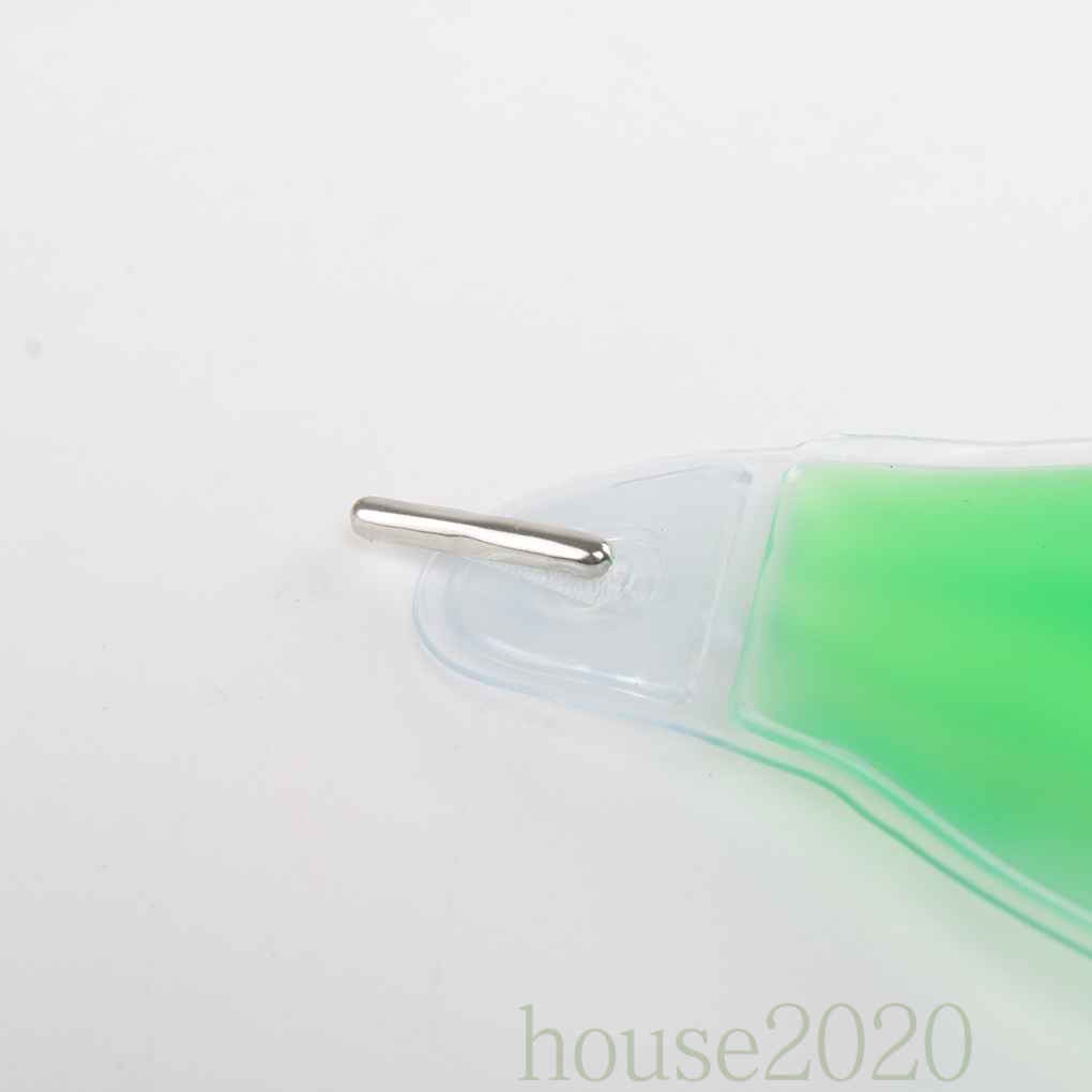 [Hàng mới về] Mặt nạ ngủ gel lạnh giữ ấm cho mắt 2020