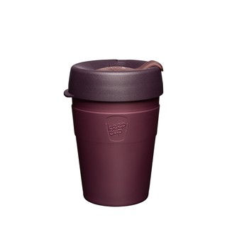 LY GIỮ NHIỆT KEEPCUP THERMAL ALDER