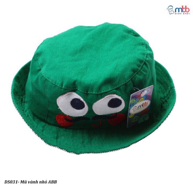Mũ dokma