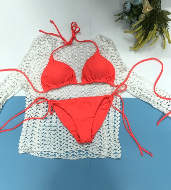 Bikini đồ bơi | BigBuy360 - bigbuy360.vn