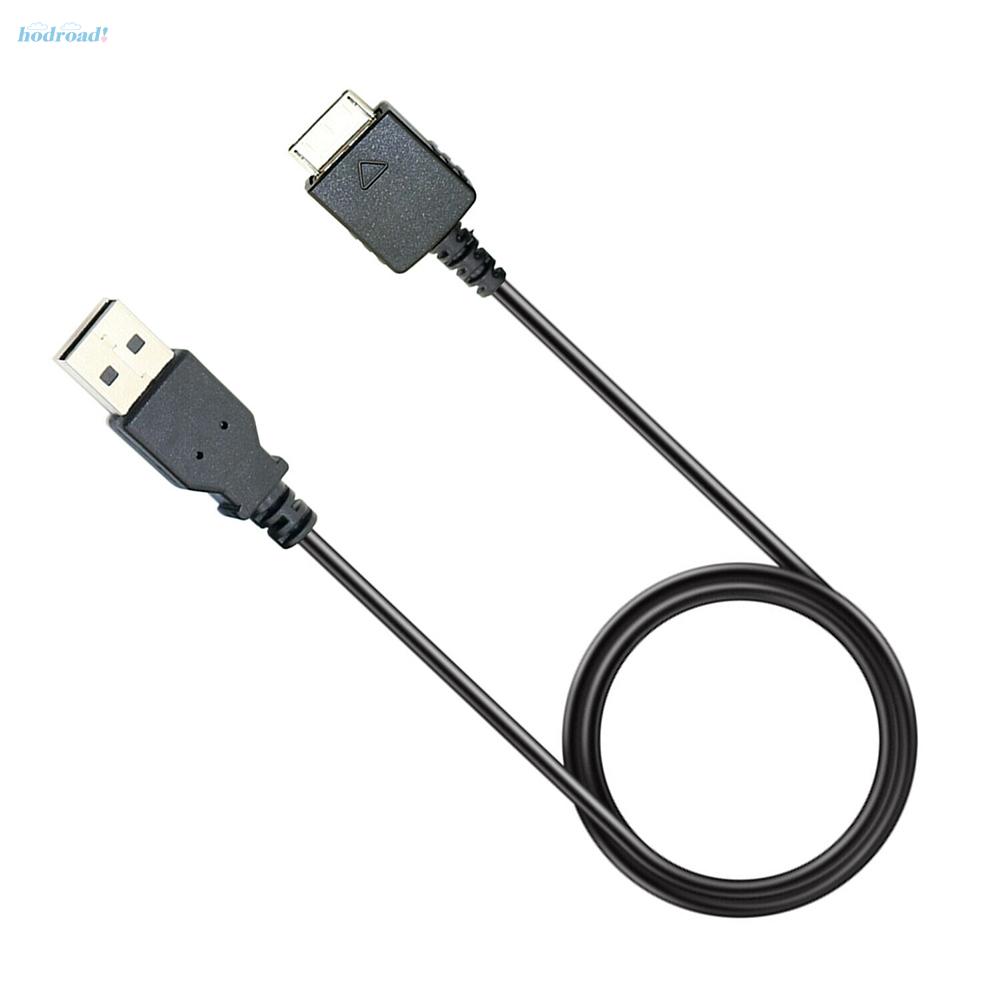 Cáp Sạc Usb Cho Sony Walkman Nw A55 A56 A57 Nw A35 A45 Nw Zx300 Zx300A