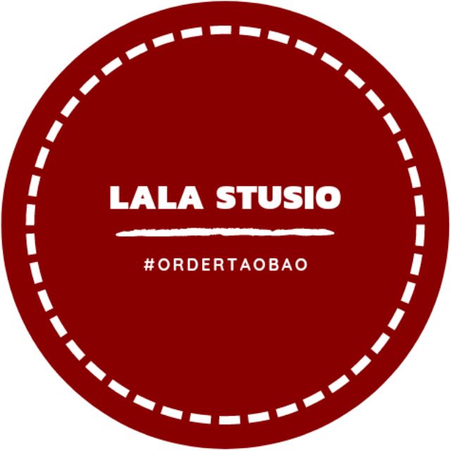 LaLa Studio