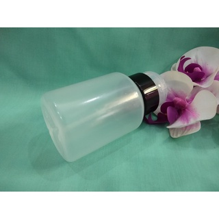 Bình nhấn acetone - Trường Thọ, TĐ