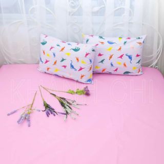 Ga chống thấm cao cấp KHÁNH CHI 1m6*2m*10cm