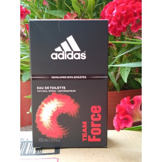 Nước hoa Adidas 100ml
