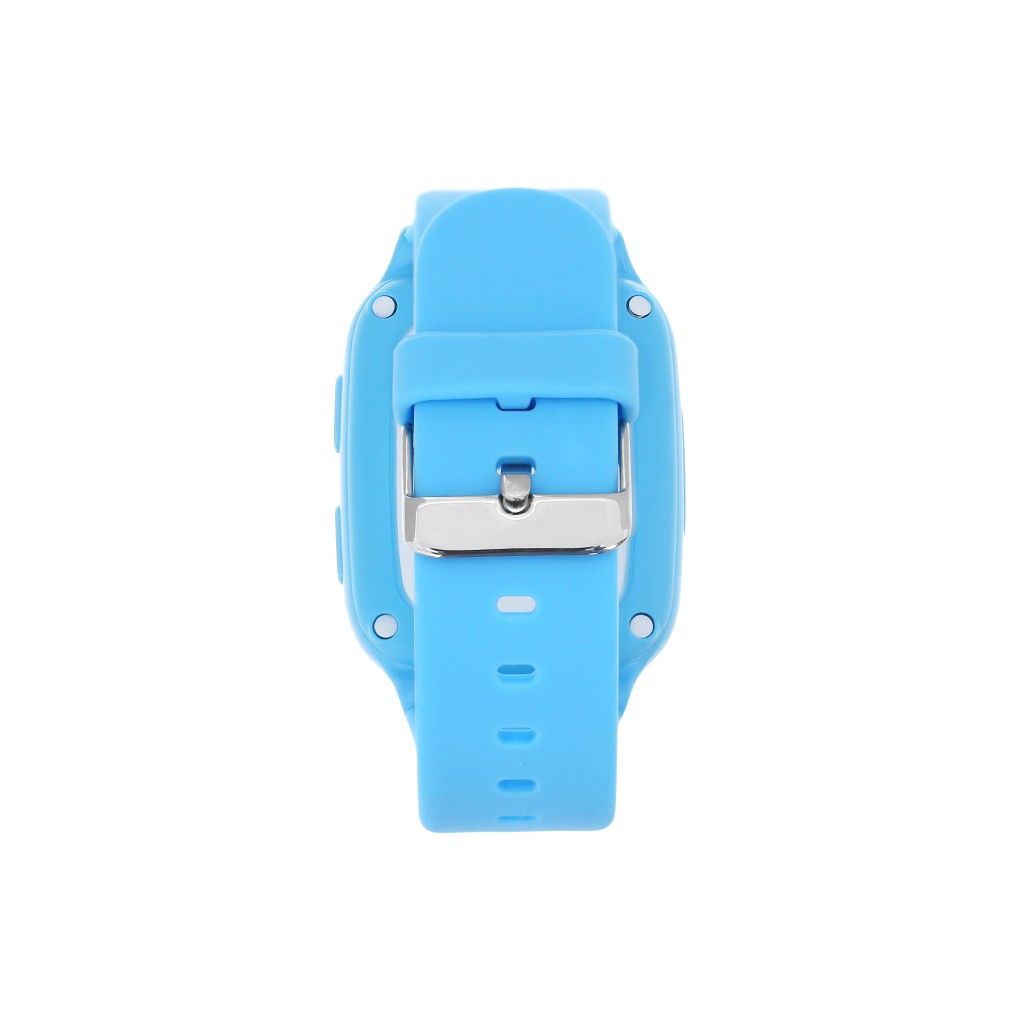 ĐỒNG HỒ THÔNG MINH TRẺ EM MYKID | BigBuy360 - bigbuy360.vn