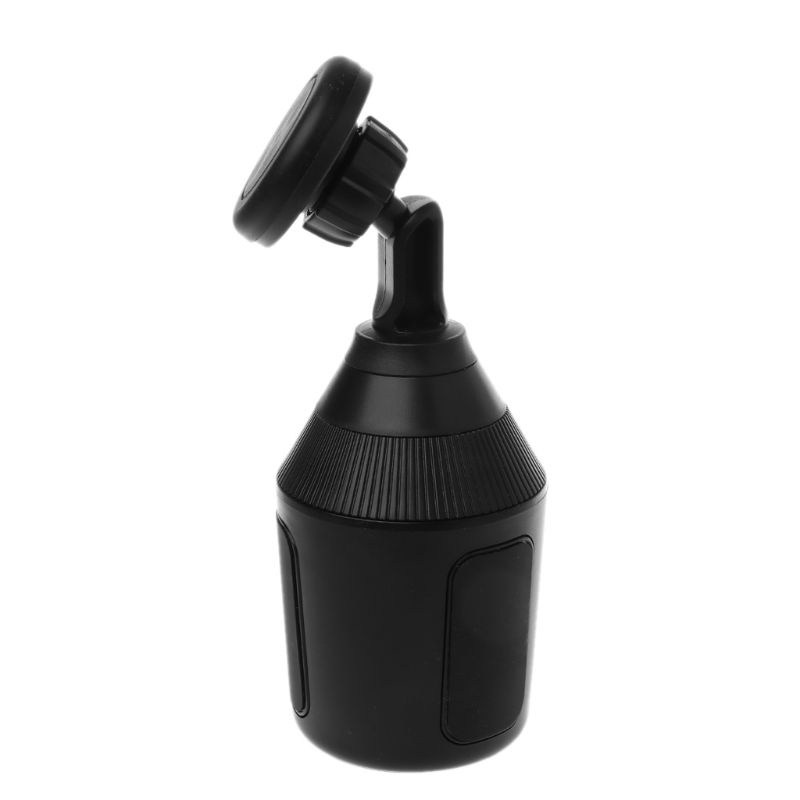 Giá Đỡ Cốc, Điện Thoại 3-6.5 inch Trên Xe Hơi