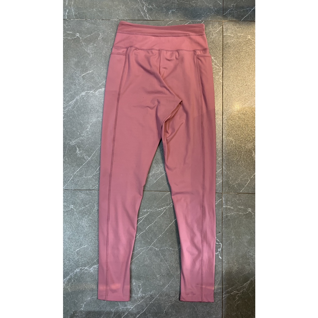 Quần tập GYM nữ hàng xuất GYMSHARK