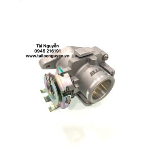 HỌNG GIÓ (HỌNG XĂNG) STB CHO PXL, Full 150 hoặc trái 62mm.