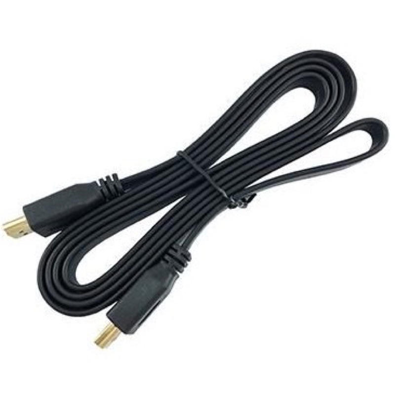 Dây cáp HDMI 1.5m Full HD
