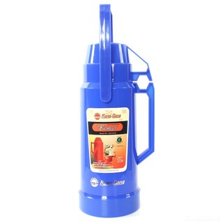 Phích nước Rạng Đông 2 Lít RD 2035 N10.E