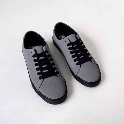 Giày Thể Thao Nữ Kith Phong Cách Cá Tính | BigBuy360 - bigbuy360.vn