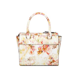 Túi đeo chéo nữ NINE WEST NGF110805