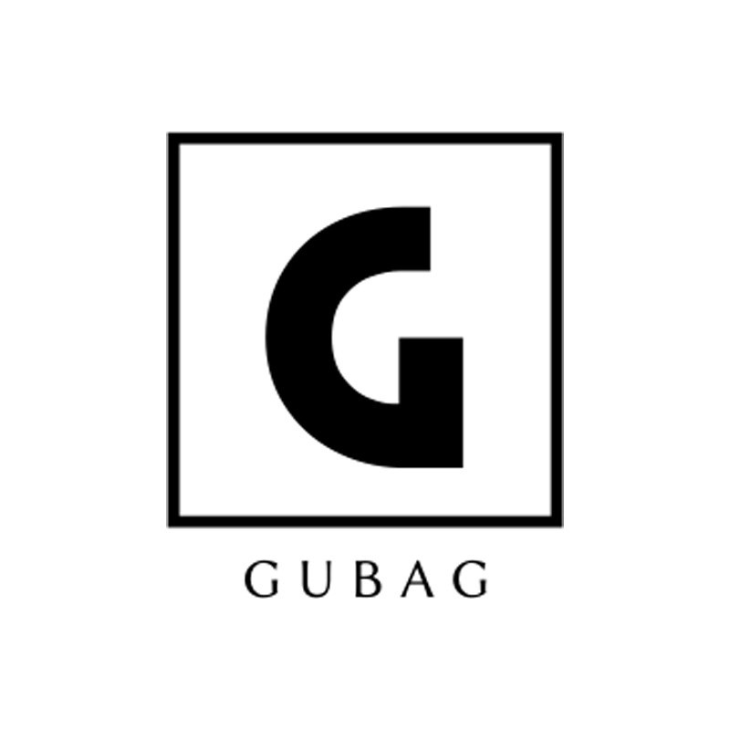 GuBag, Cửa hàng trực tuyến | BigBuy360 - bigbuy360.vn