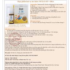 Sản phẩm bổ sung vitamin D3 Kirkland Extra Strength D3 50mcg Vitamin D3 Chai 600 viên