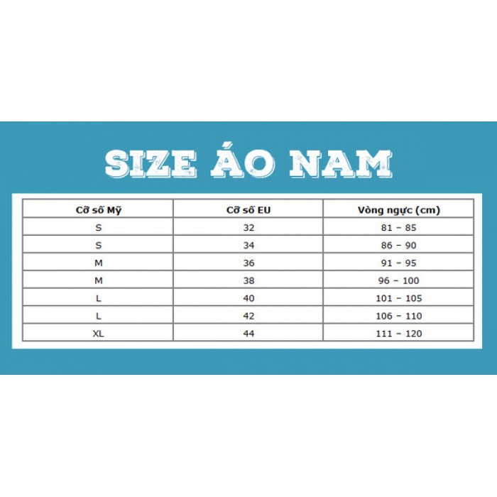 Áo khoác Nam lông vũ siêu nhẹ, siêu ấm, vải mịn lớp ngoài chống thấm nước siêu đỉnh,mẫu áo thời trang Hàn Quốc năm 2020