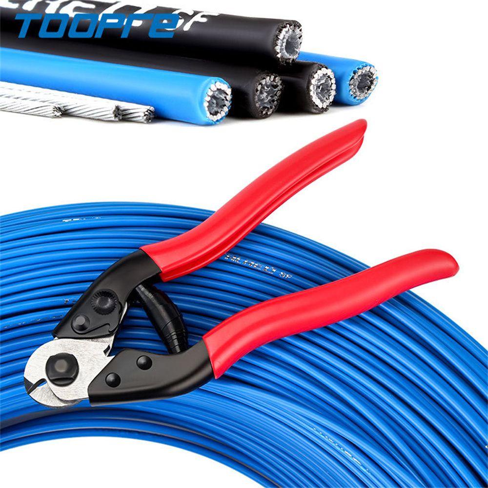 Kìm Cắt Dây Xe Đạp Công Suất Cao Tiện Dụng