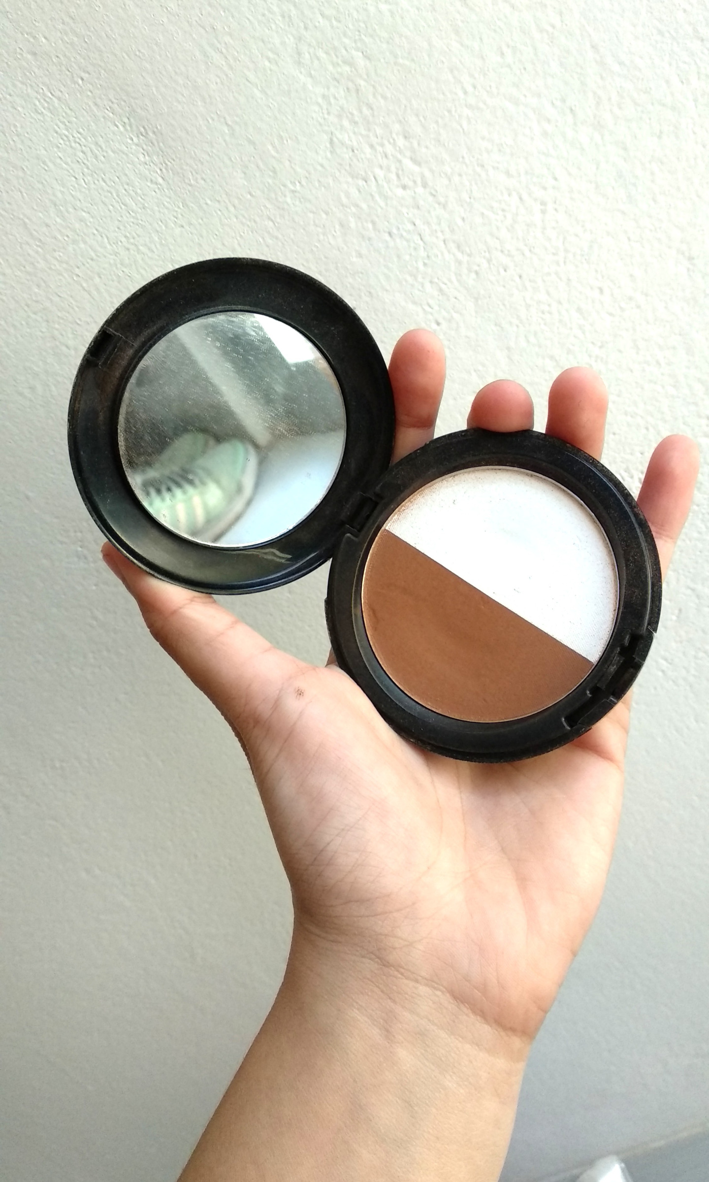 (Hàng Mới Về) Phấn Bắt Sáng Và Tạo Khối Pixy 10g Cao Cấp | BigBuy360 - bigbuy360.vn