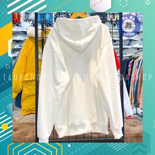 Áo HOODIE oversize Nam Nữ UNCOVER SICI [ảnh thật]