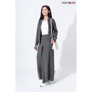 Chân váy chống nắng TOKYOLIFE Nữ UV Cut F9UVS029I