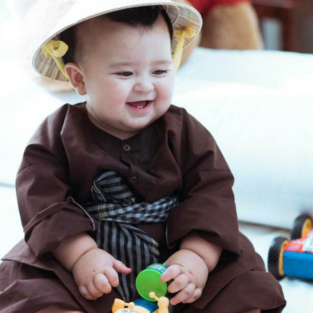Combo 2 bộ cho khách