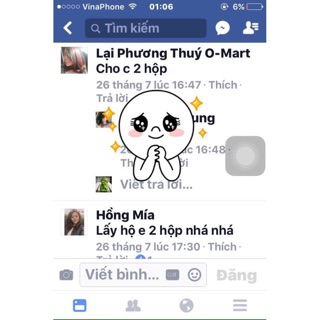 Mask thần thánh cấp ẩm HA