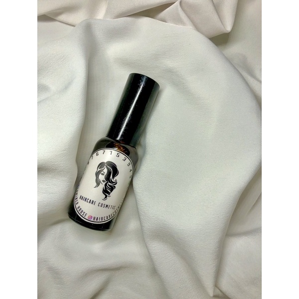 Serum Phục Hồi Tóc