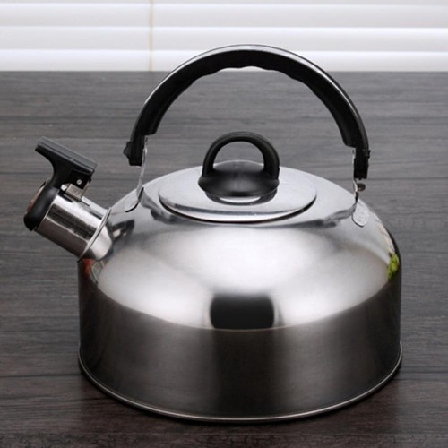 ẤM ĐUN NƯỚC INOX ORISON 4L CAO CẤP Siêu Tiện dụng