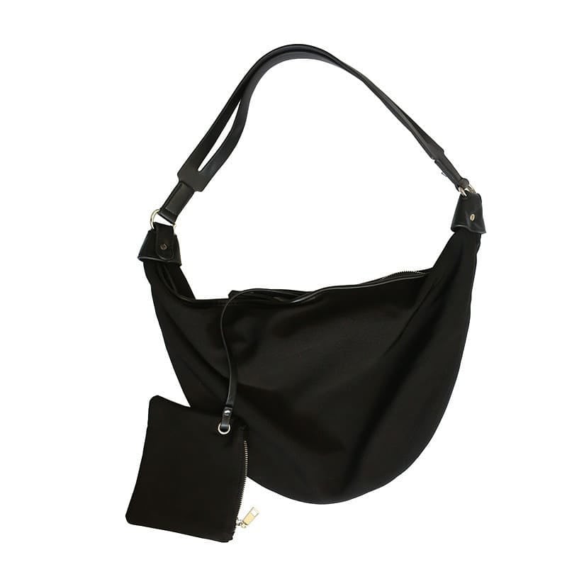 Túi đeo chéo ngang eo