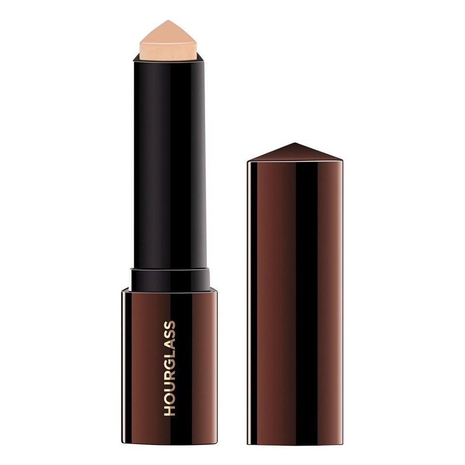 Hourglass - Kem Nền Dạng Thỏi Hourglass - Vanish Seamless Finish Foundation Stick 7,2g